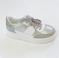 Oriana Platform Sneaker