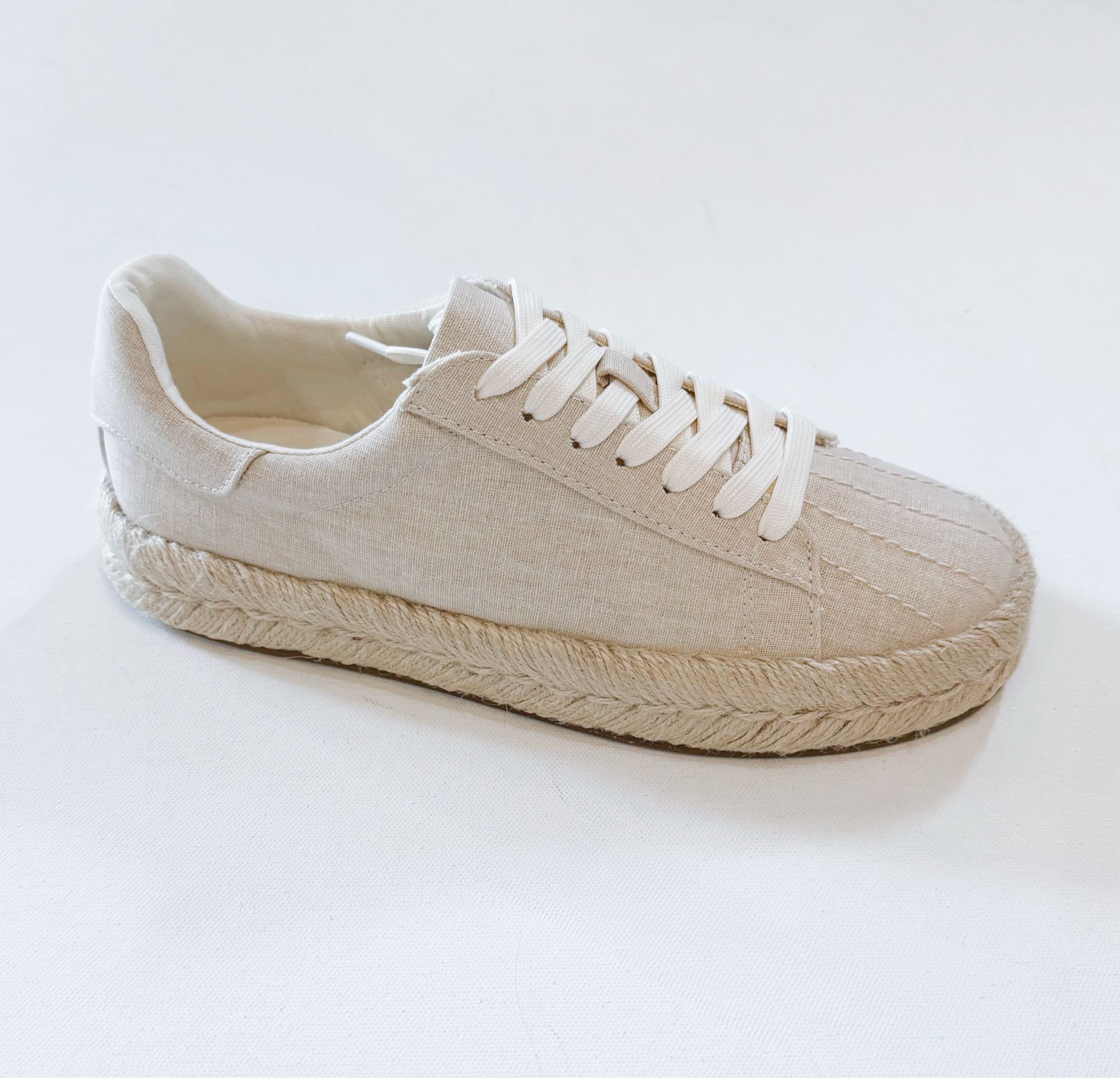Wallis Summer Sneaker