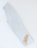 CABANA BEACH PANT