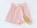 BOARDWALK BEACH SHORT