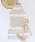 MADRID KNIT SET