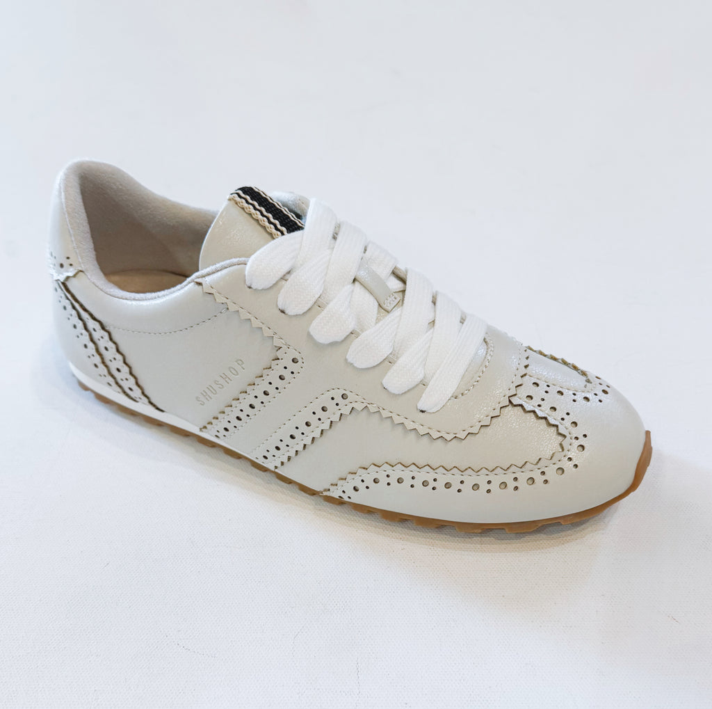 ALL SEASON PENELOPE SNEAKER