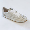 ALL SEASON PENELOPE SNEAKER