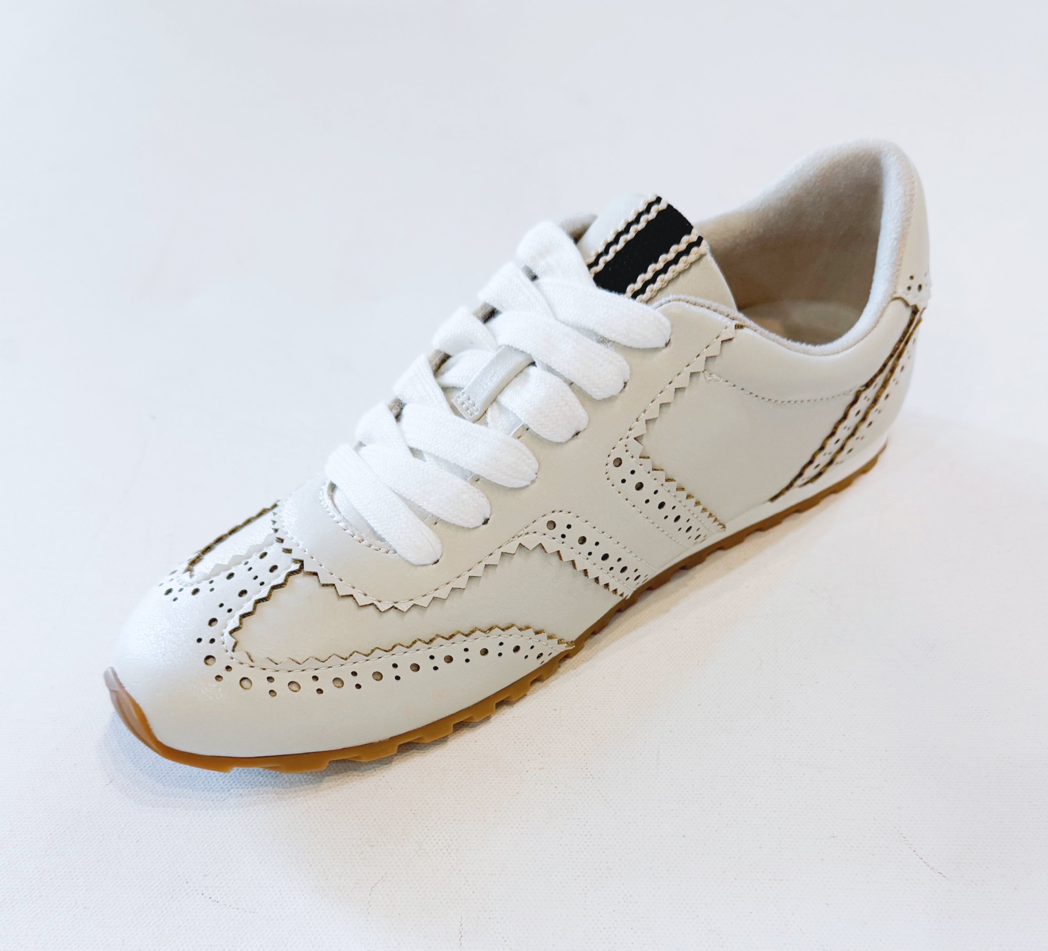 ALL SEASON PENELOPE SNEAKER
