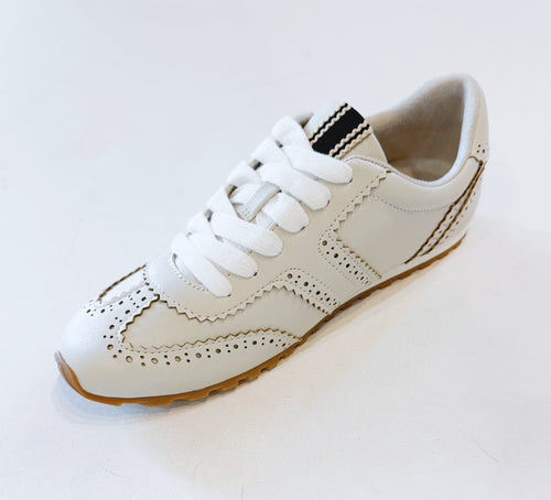 ALL SEASON PENELOPE SNEAKER