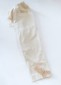 LANDRY BEACH PANT