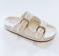 NATCHEZ SUMMER SANDAL
