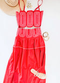 MEXICO MIDI SET
