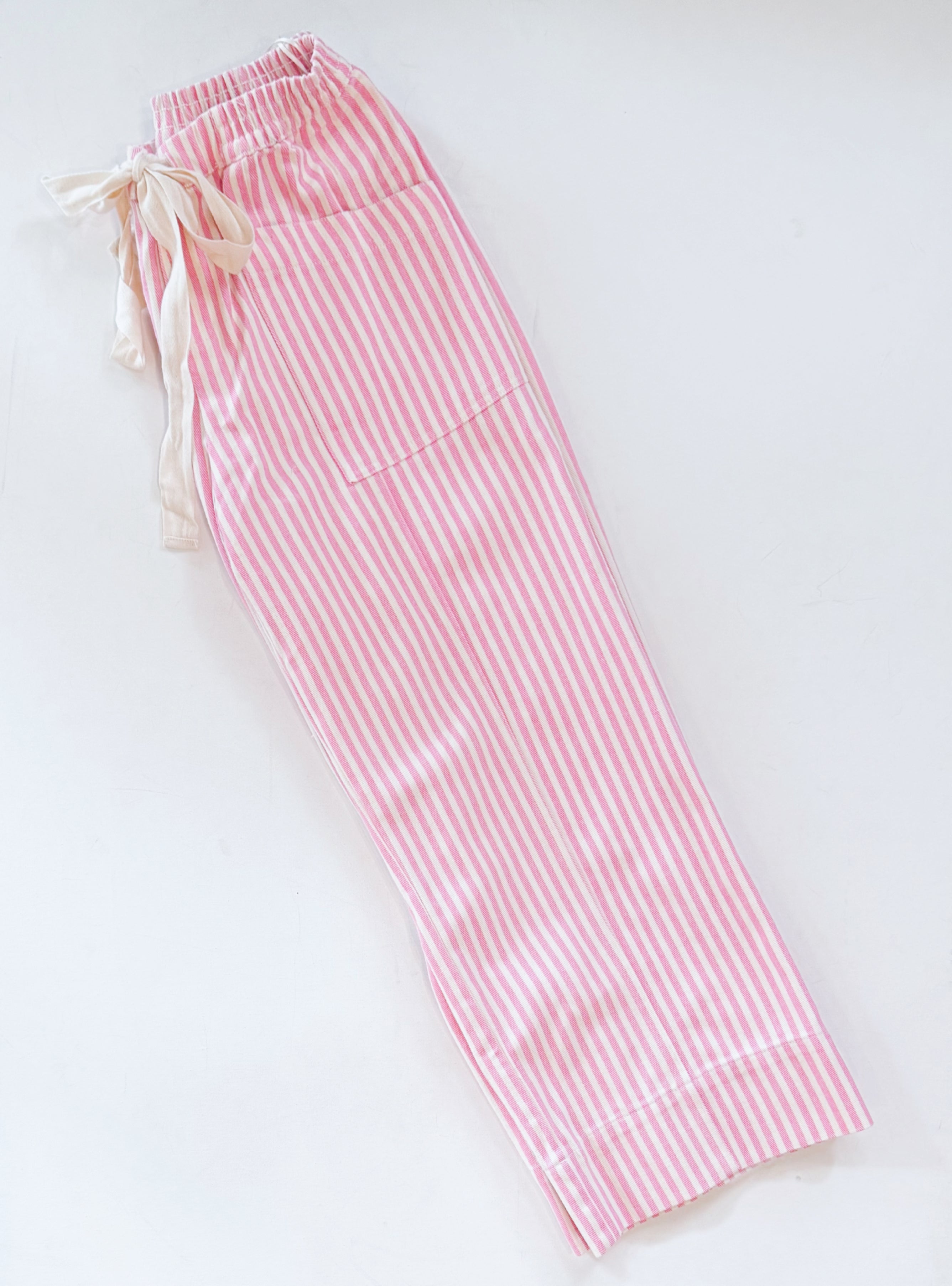 LANDRY BEACH PANT