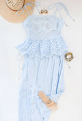 SUMMER SOIREE MIDI SET