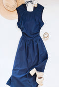 ENDLESS SUMMER BACKLESS MIDI