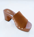 EMMERIE CLOG