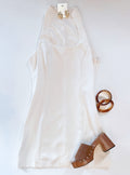 CITY CHIC DATE DRESS
