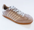 STEVIE MINK SNEAKER