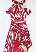 ANIMAL INSTINCT MAXI SET