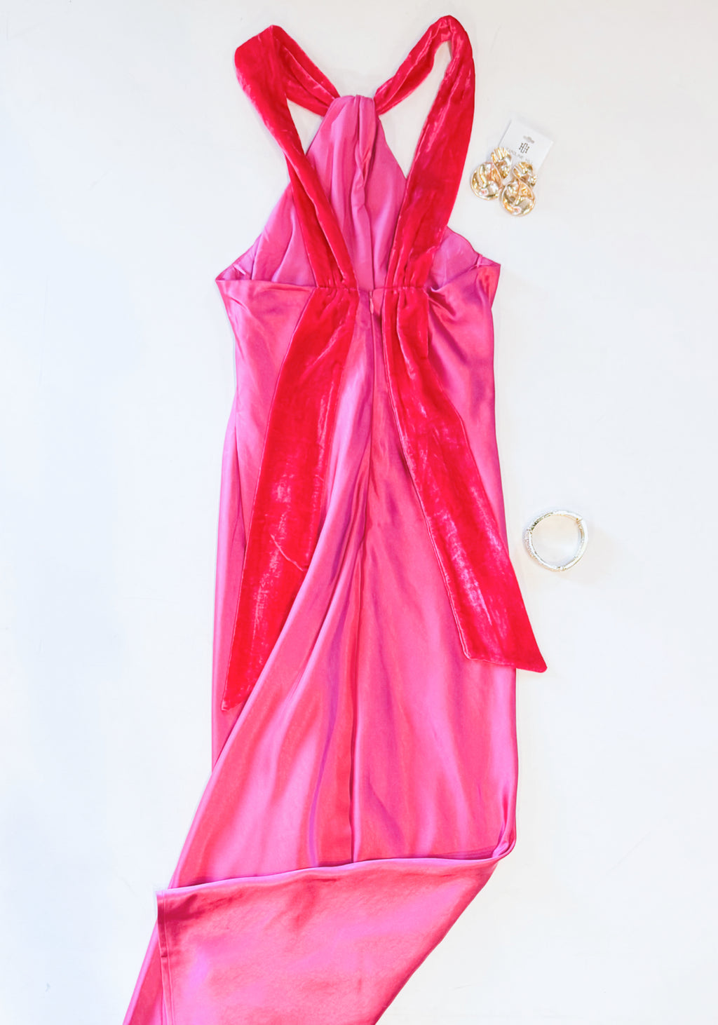 HOLLYWOOD EVENT MIDI