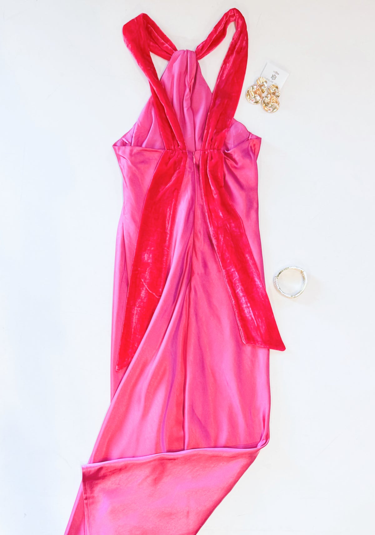 HOLLYWOOD EVENT MIDI