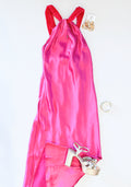 HOLLYWOOD EVENT MIDI