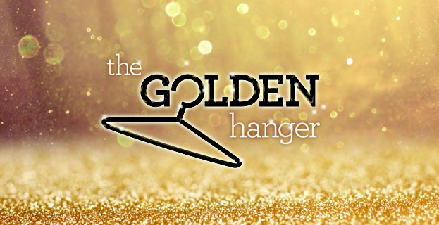 Golden Hanger Gift Card $10-$500